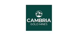 Cambria Gold Mines.png