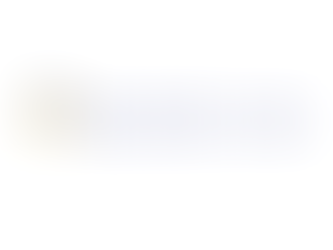 Royalties Inc. - Ein unterschätzter Royalty-Player!