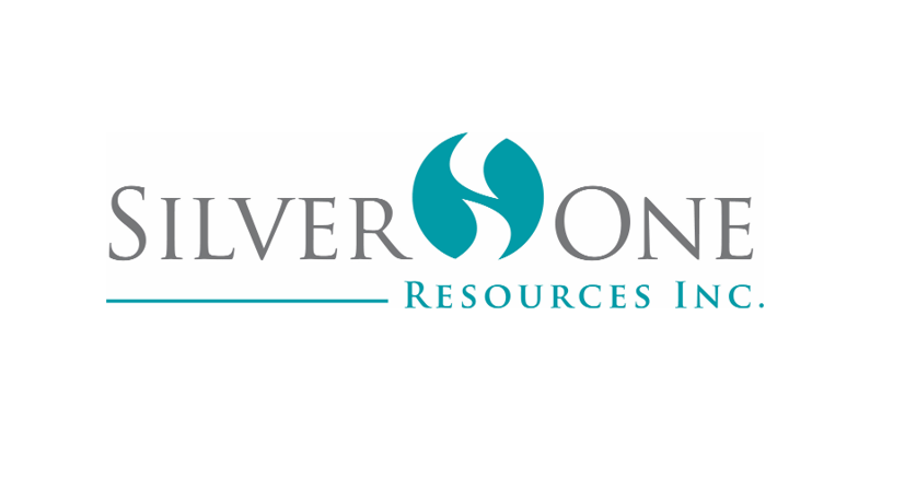 Silver One Resources - Eine historische Silbermine mit noch über 100 Millionen Unzen Silber an Ressource!
