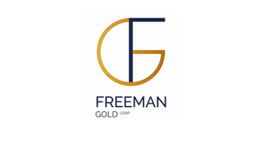 Freeman Gold - Ein Goldexplorer in Idaho mit einem Top-Management!