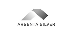 Argenta Silver.png