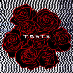 TASTE COVER