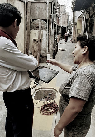 20191215_150152_edited.jpg