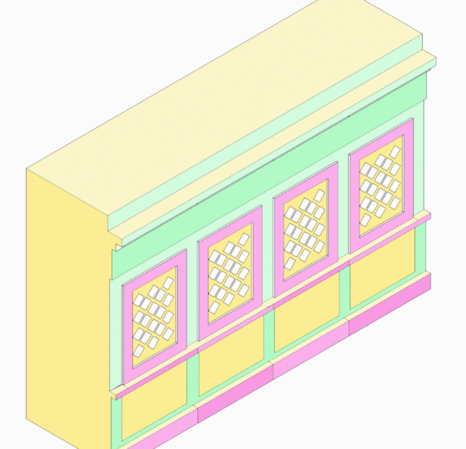 bal_1.gif