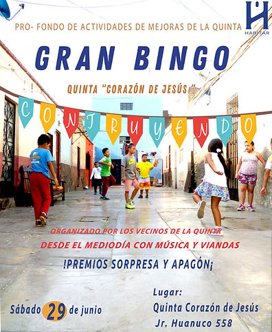 AFICHE DE BINGO.jpg
