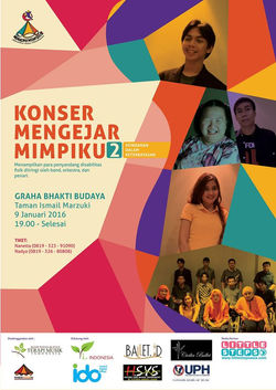 12304294_1049708751756752_4387516884794958417_o