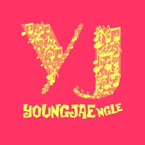 12004085_1008946955832932_7299671620470718303_n