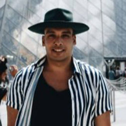 Sam-Founda-Dubai-Elite-Creative.jpeg