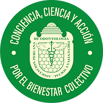 LEMA (1).png