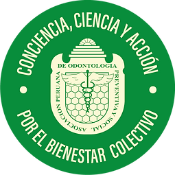 LEMA (1).png