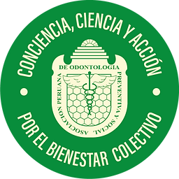 LEMA (1).png