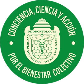 LEMA (1).png