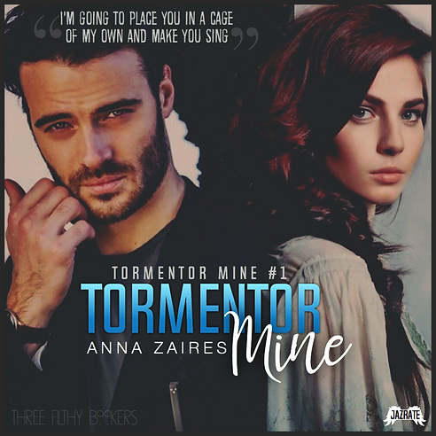 Tormentor Mine Review
