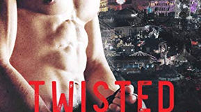Twisted Loyalties Review