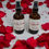 Thumbnail: Lovers collection room & linen spray