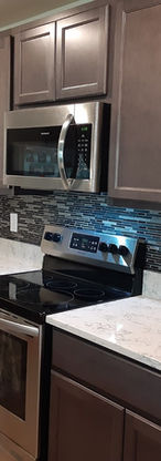 Resized_part0 (2).jpeg