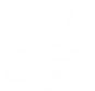 Hand holding plant Icon for competitive pricing