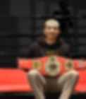 coach.jpg