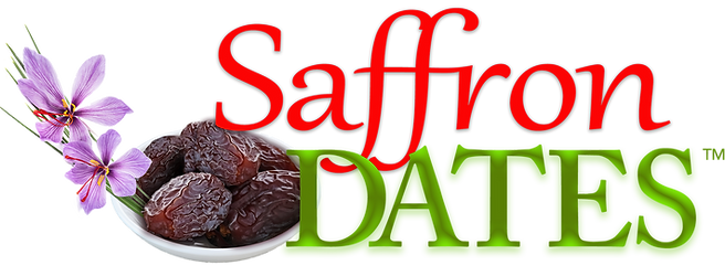 Saffron Dates Logo.png