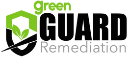 GGREM logo