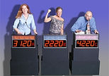 Corporate Game Show NJ NYC.jpg