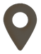Location Mark_edited.png