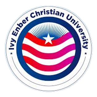 LOGO ENBER UNI.png