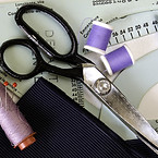 Sewing Tools