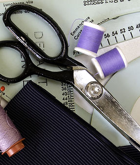 Outils de mesure
