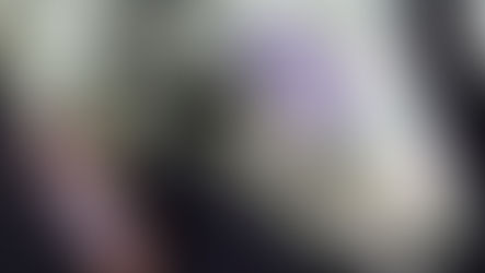 Digital threads saving the old kilts