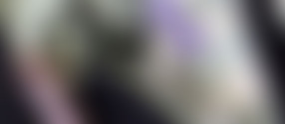 The Art of Fashion: Creating Unique Designs