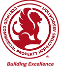 Certified Commercial Property Inspectors Association