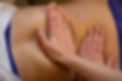 Morgane  Bardin massage naturopathe paris 9(19).jpg