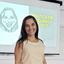 Foto do escritor: Stela Velter