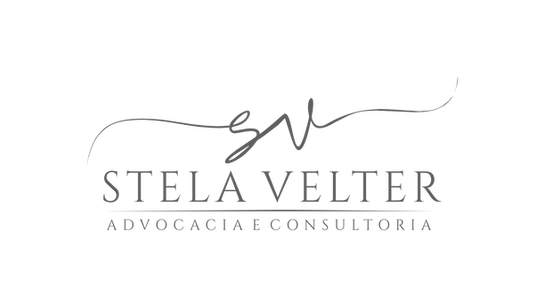 Logo Stela 1.png