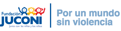 Fundación JUCONI