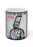 Worlds 1st Rappin Chef Mug.jpeg