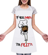 If You Payn Apron.jpg