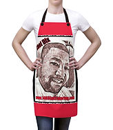 Chef Dix Stamp Apron.jpeg
