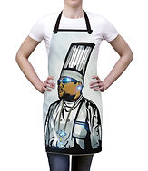 Chef Dix Apron.jpeg