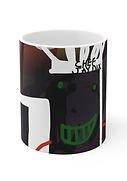 Chef Jay Dix Mug.jpeg