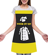 Cook It Up Apron.jpg