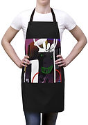 chef jay dix apron.jpeg