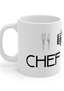 Cheflife 101 Mug- WHT2.jpeg