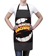 munchie machine apron.jpeg