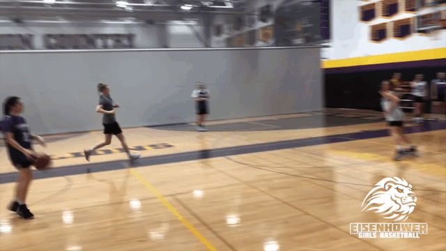 Phoenix (1).gif