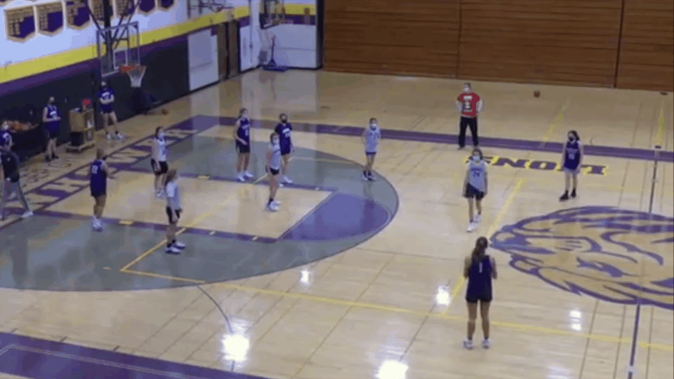 Oregon1.gif