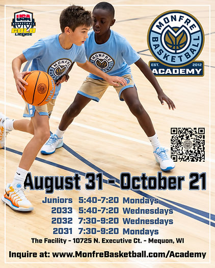 AcademyFlyer2026.jpg
