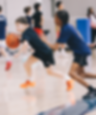 405A1375 (1)_edited.png