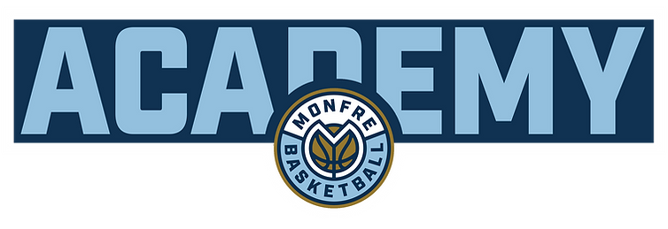 AcademyLogo2026 _c3.png